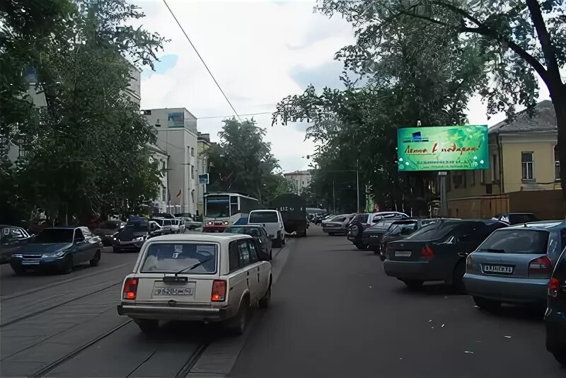 Национальная лотерея кожевническая ул 14 фото Компания Щиты.Ру - размещение наружной рекламы на щитах 3х6. Рекламные щиты. Щит
