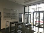Национальная лотерея кожевническая ул 14 москва фото Кожевническая д 14 (86 фото)