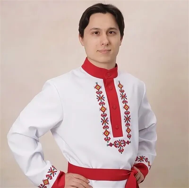 Национальная одежда чувашей фото Купить Арки в регионе Чебоксары ВКонтакте