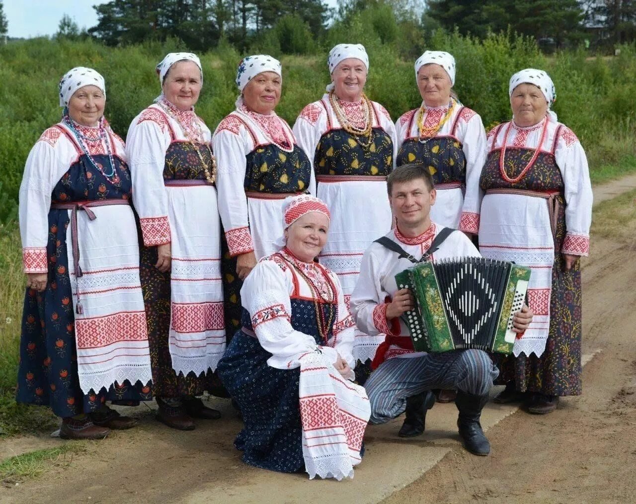 Национальная одежда коми пермяков фото Игра "Культура народов Прикамья" 2023, Кунгурский район - дата и место проведени