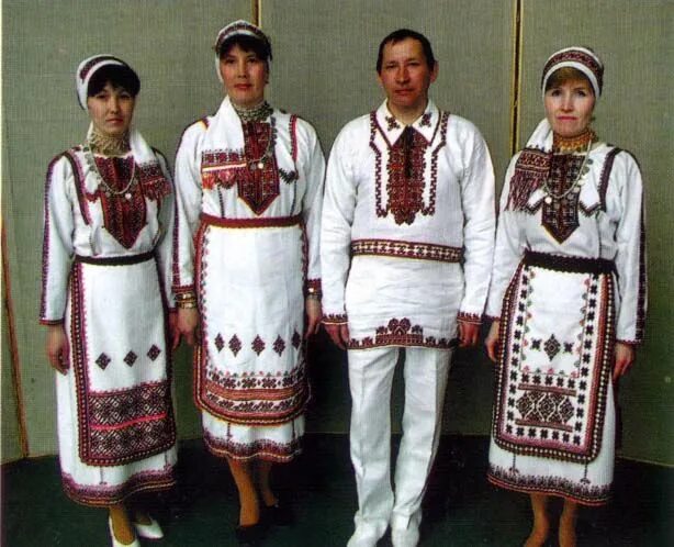 Национальная одежда марийцев фото марийский костюм картинки: 24 тыс изображений найдено в Яндекс.Картинках Народны