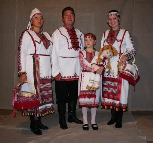 Национальная одежда марийцев фото марийский костюм картинки: 24 тыс изображений найдено в Яндекс.Картинках (с изоб