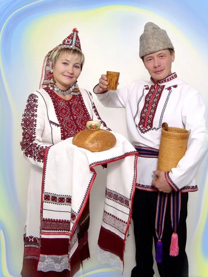 Национальная одежда марийцев фото Марийские обереги, сувениры и подарки для себя и друзей!!!!!!! Russian tradition