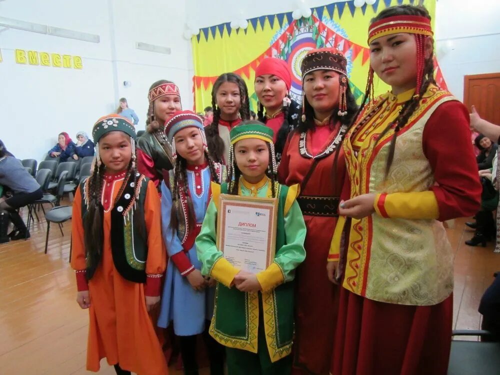 Национальная одежда шорцев фото Шорцы - моя кукла в шорском народном костюме: Персональные записи в журнале Ярма