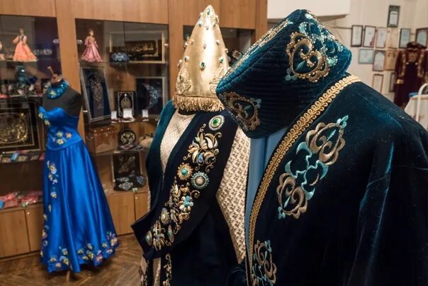 Национальная одежда татар фото Народная одежда татар: найдено 88 изображений