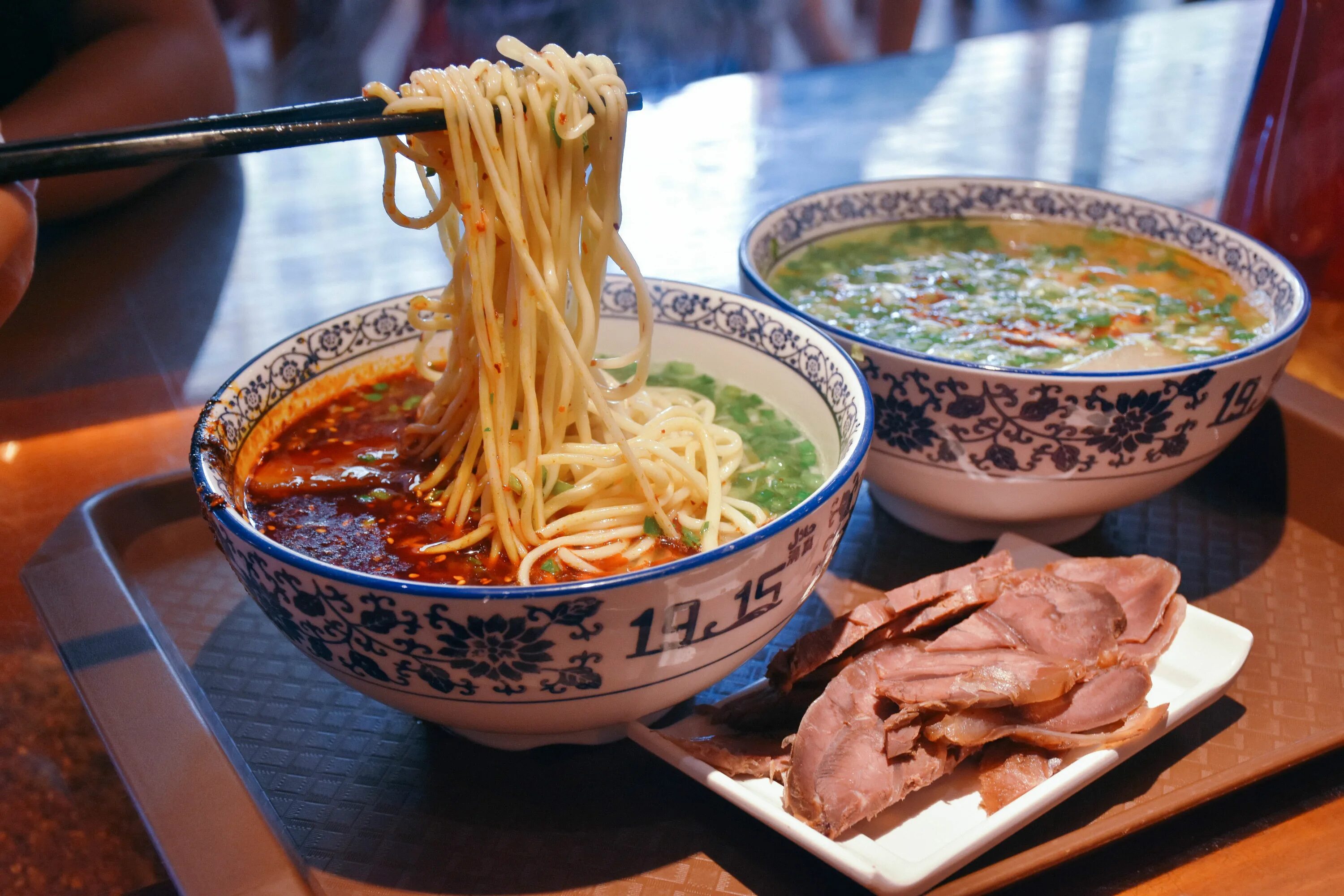 Национальное блюдо китая название и фото A Brief Introduction to Muslim Chinese Food Food, Chinese food, Ethnic recipes