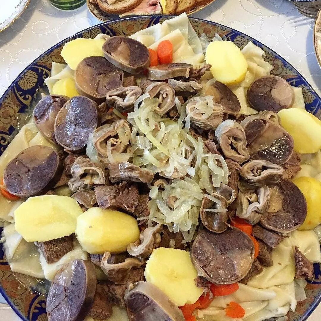 Национальное казахское блюдо фото Башҡорт әҙәптәре. Аш-һыу мәҡәлдәре. - Кара-Якуповская сельская модельная библиот