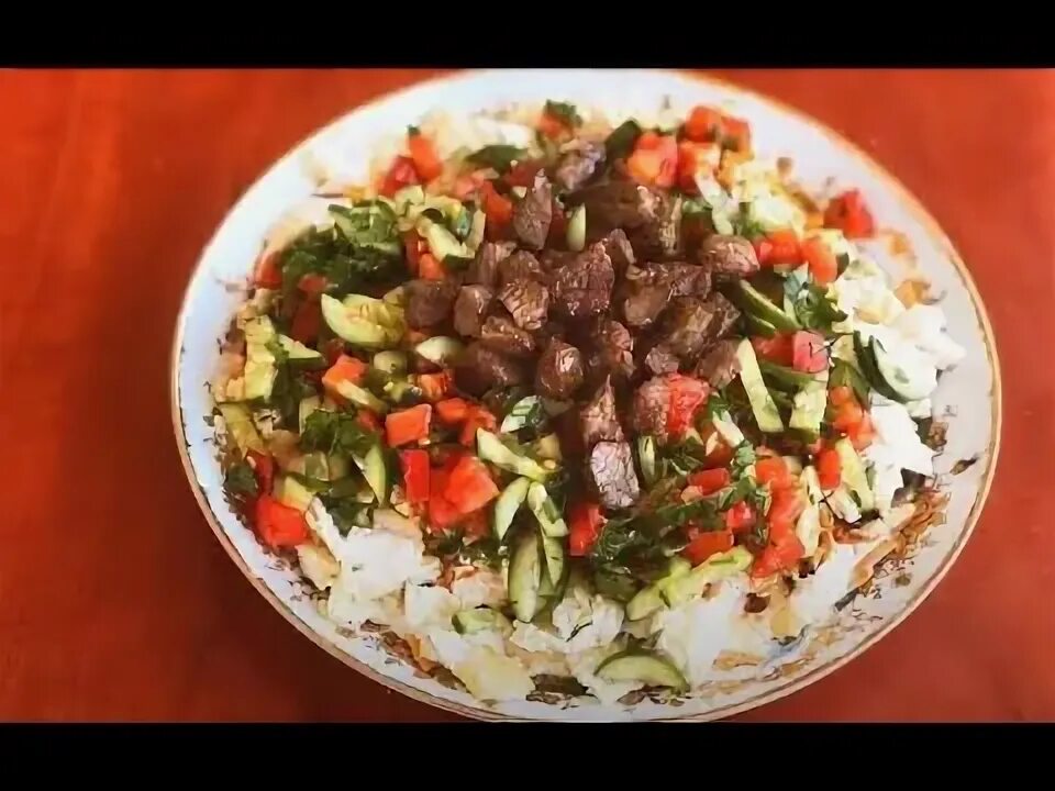 Национальное таджикское блюдо курутоб рецепт с фото КАК ГОТОВИТЬ КУРУТОБ! это самое вкусное блюдо! - YouTube
