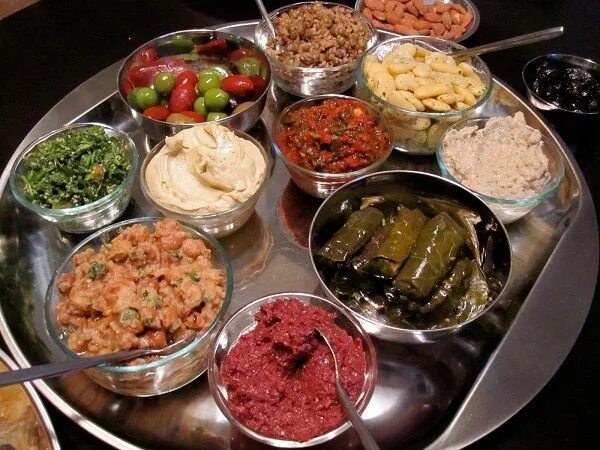 Национальное турецкое блюдо рецепт с фото Home is Where the Food is! Turkish recipes, Food, Arabian food