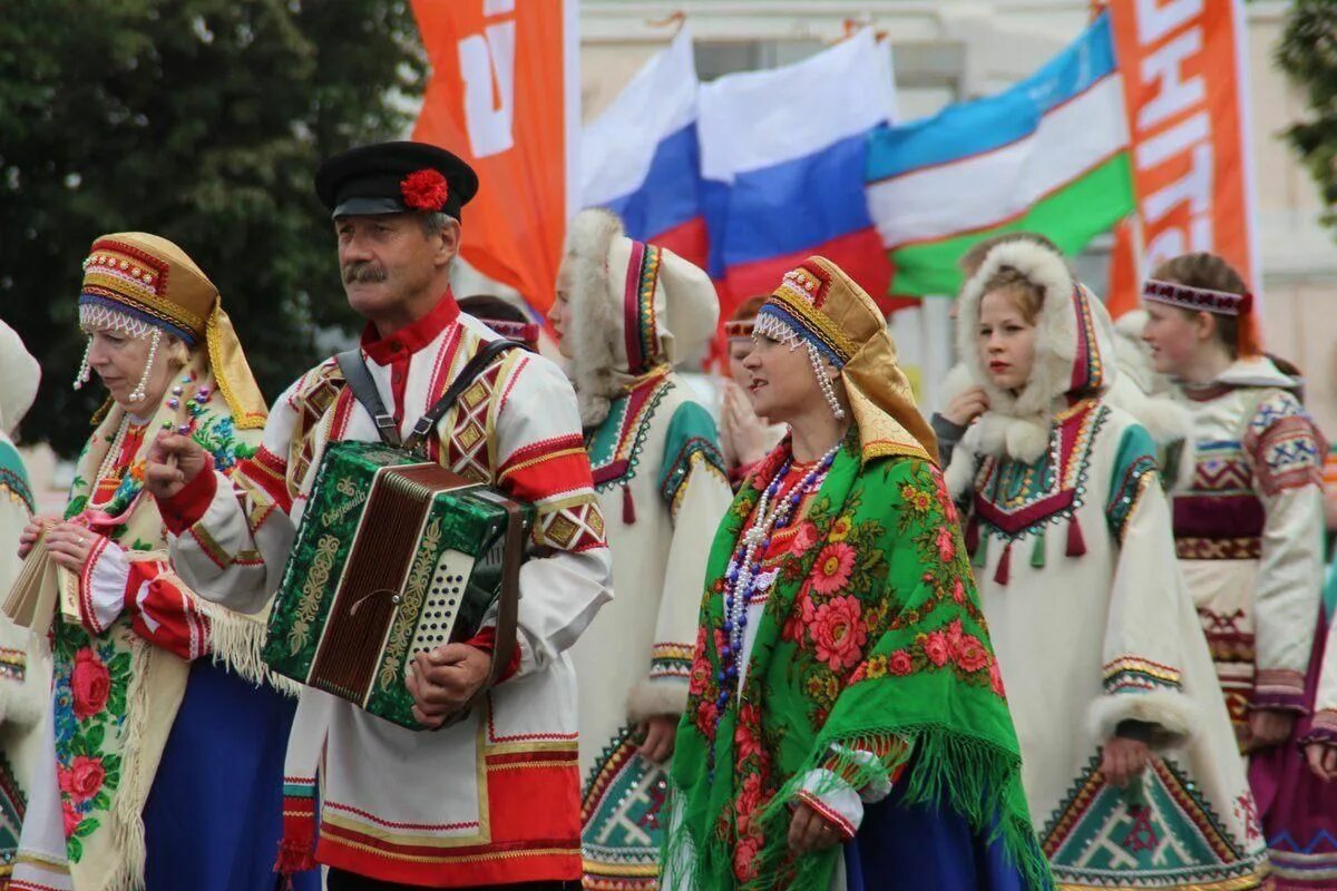 Национальности россии фото Интеллектуальная игра "Народы России" 2022, Ровеньский район - дата и место пров