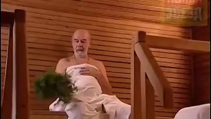 Национальной бани фото Смотрите видео "Антибиотик - Лев Борисов" в ОК. Плеер Видео
