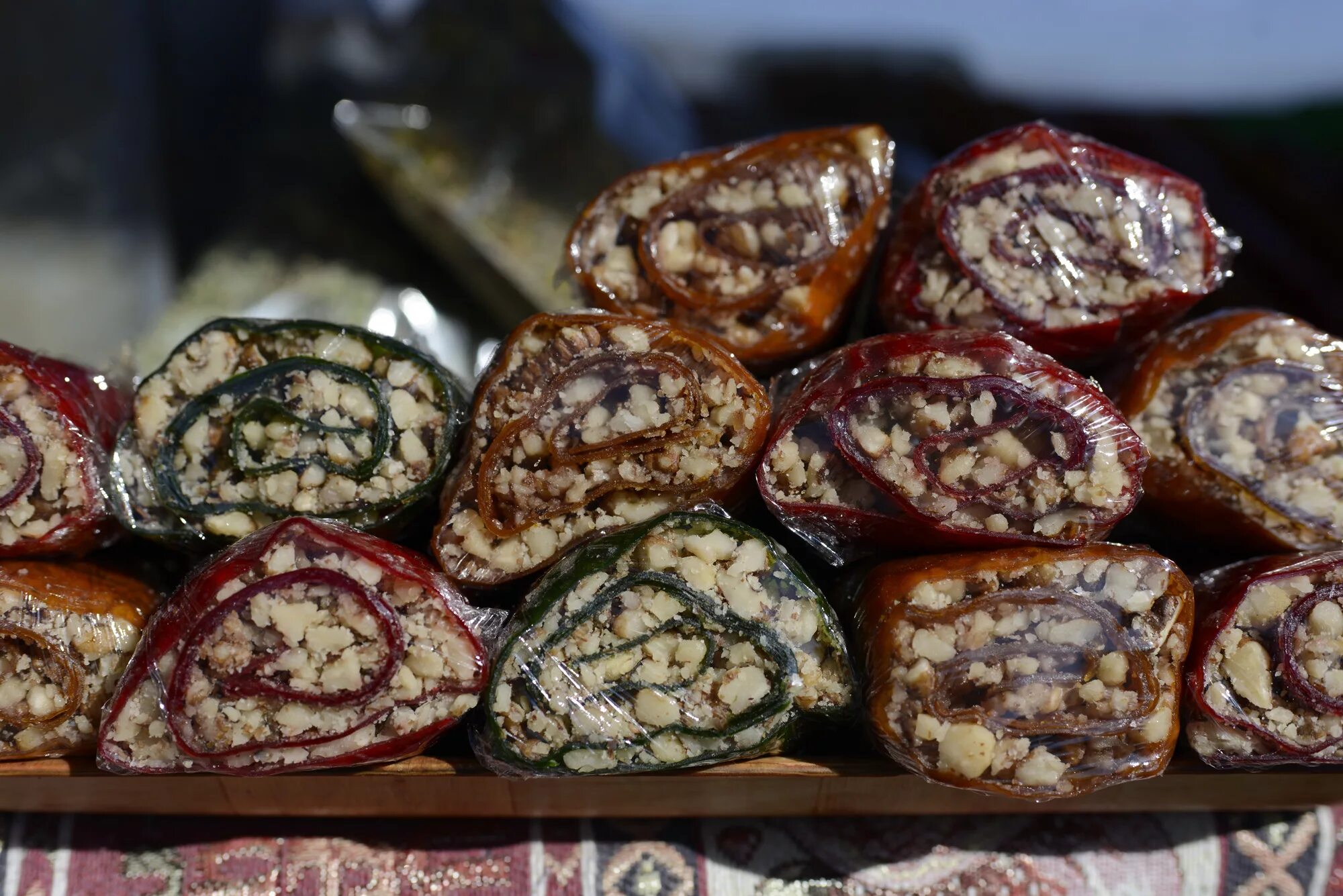 Национальные блюда армении фото The "Sun-Seasoned" Cuisine of Armenia - Air Dilijans - Book tickets online