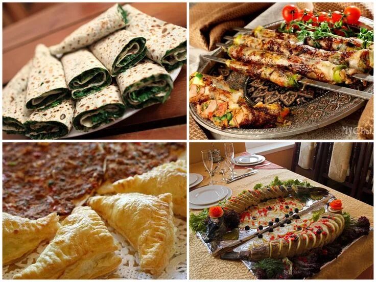Национальные блюда армении фото Pin by BianKG on Restaurants of Bishkek - Рестораны Бишкека