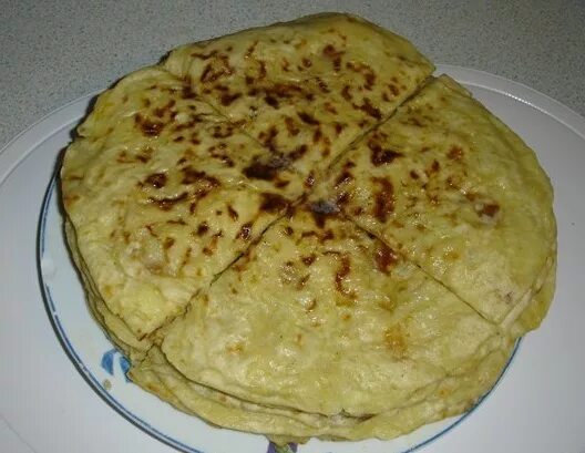 Национальные блюда кумыков фото и описание Рецепт приготовления дагестанского блюда Чуду с творогом Регистан