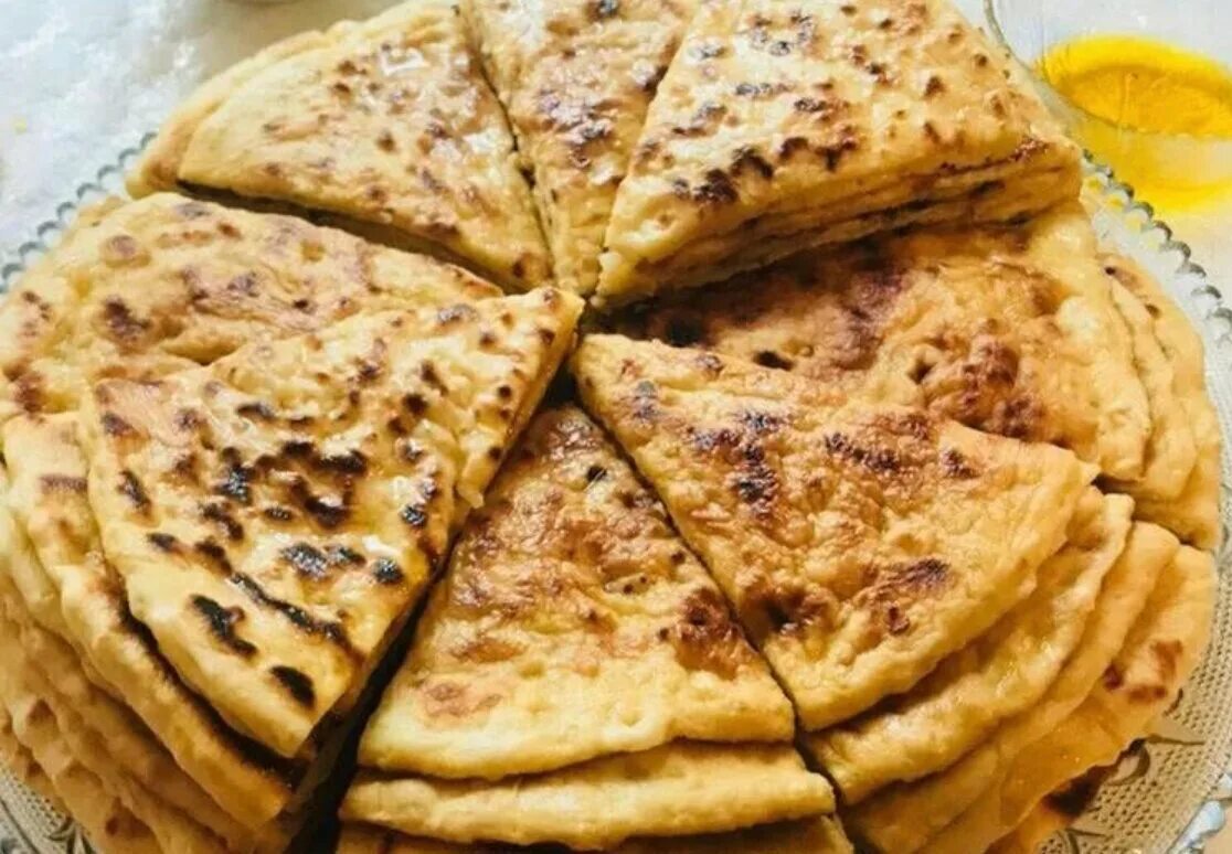 Национальные блюда кумыков фото и описание Чуду Дагестанская Лавка с мясом 130 г - характеристики на Мегамаркет