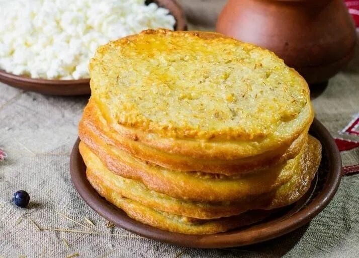 Национальные блюда марийцев фото Мастер-класс по приготовлению национального блюда "Коман мелна" 2023, Агрызский 
