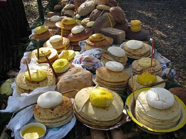 Национальные блюда марийцев фото Население России. Народы России. Марийцы - география, презентации