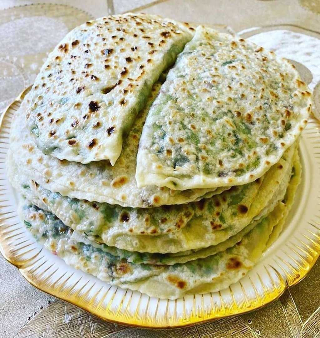 Национальные блюда рецепты с фото пошагово Самые вкусные блюда в Азербайджане: "пальчики оближешь.. и снова пойдешь кушать.