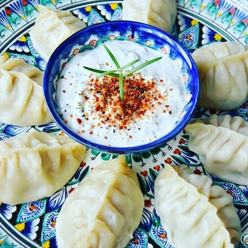 Национальные блюда рецепты с фото пошагово Panorama: Mandu - Chilanzar, cafe, Tashkent, Farkhod Street, 6A - Yandex Maps