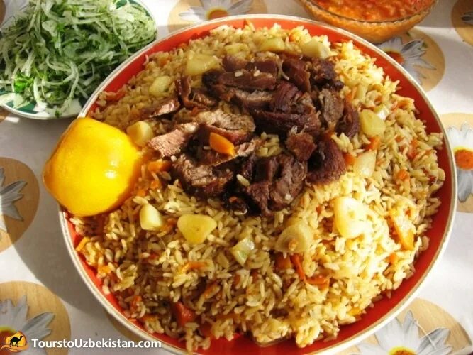 Национальные блюда таджикистана названия и фото Таджикская кухня - Фотогалерея, Фотогалерея Таджикистана, Туры в Таджикистан
