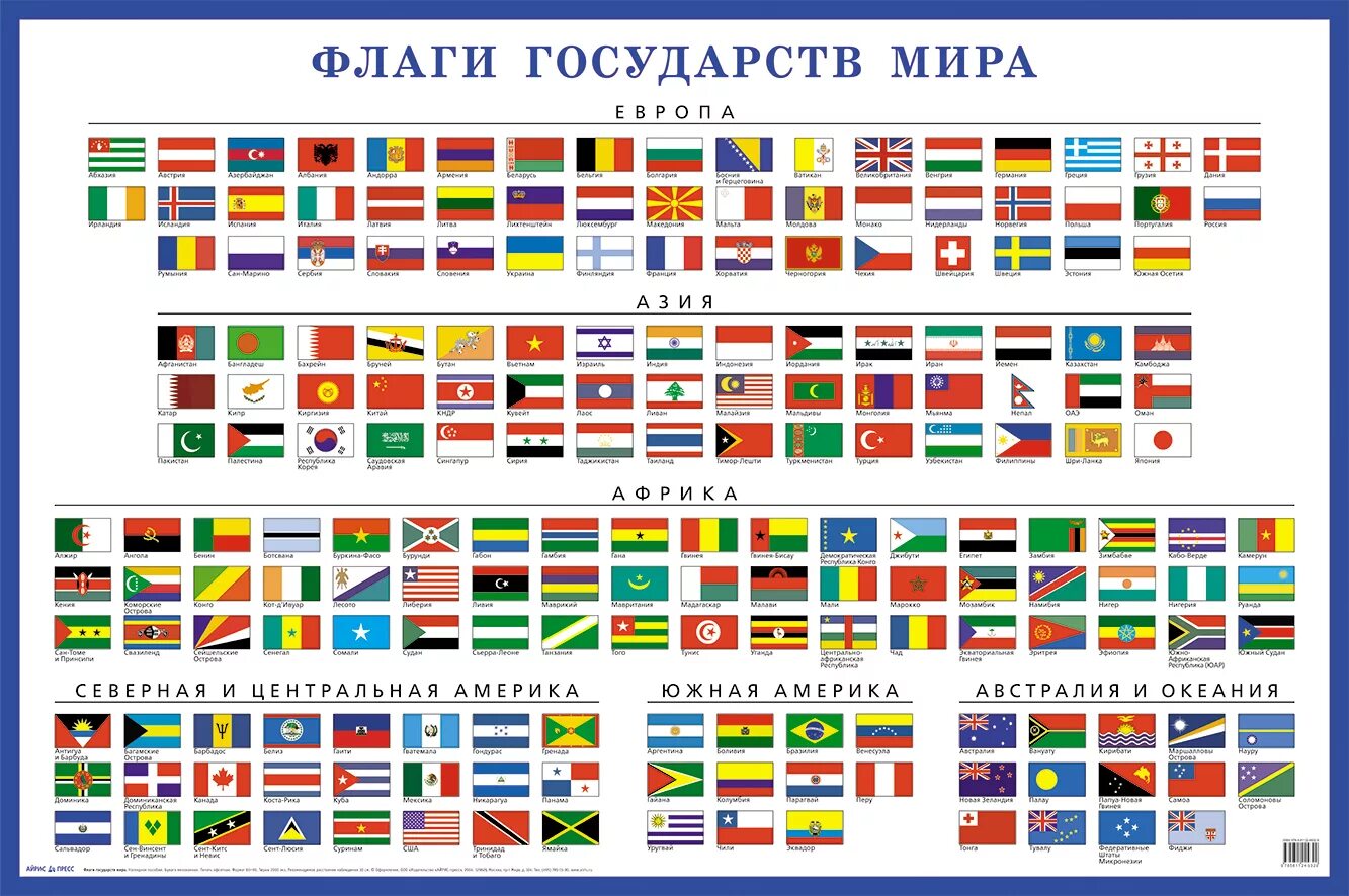 Национальные флаги всех стран мира фото Картинки ФЛАГИ СТРАН ФОТО С НАЗВАНИЕМ