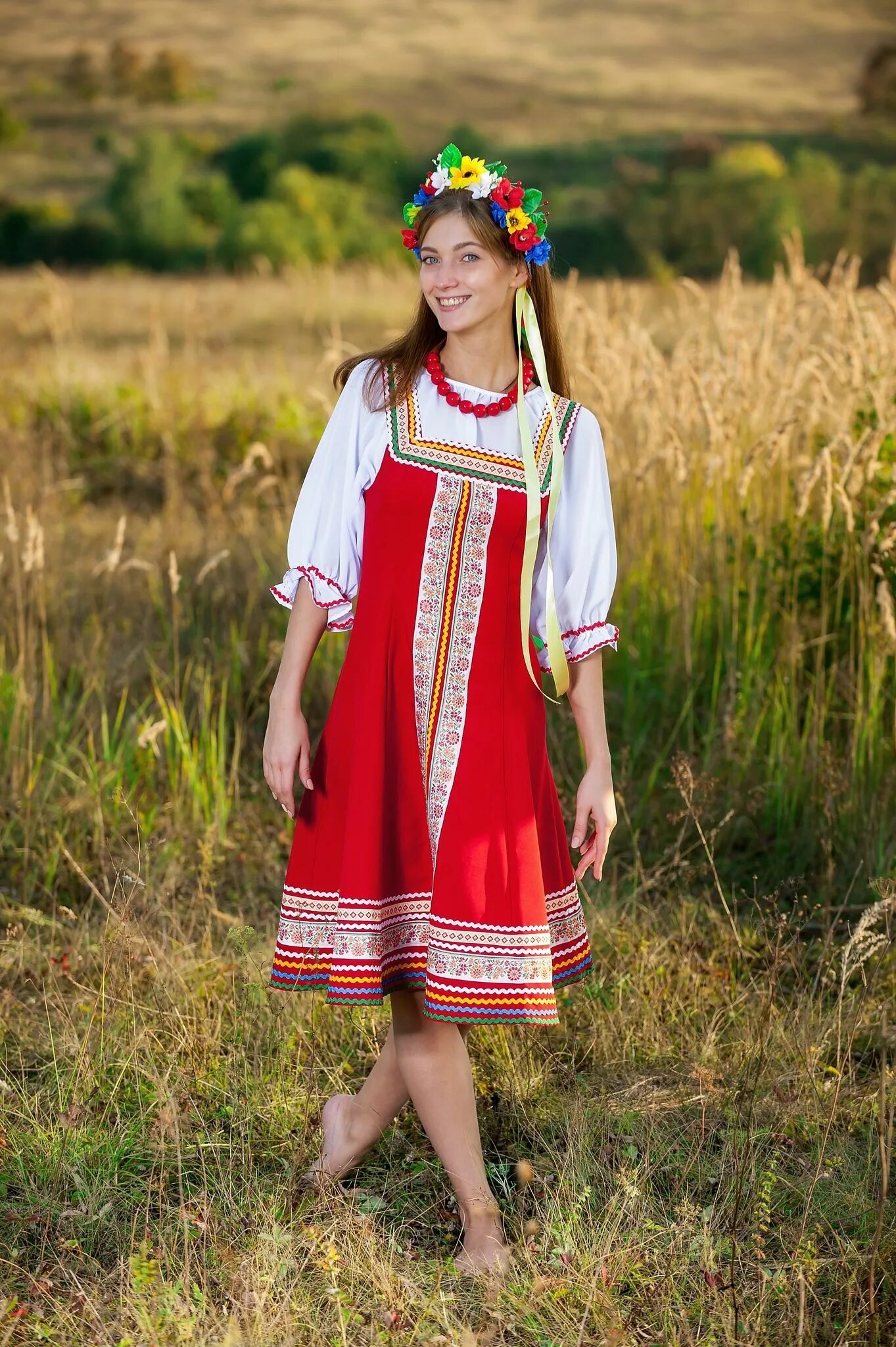Национальные фото девушек Pin by вано on Национальный костюм Fashion, Summer dresses, Costumes