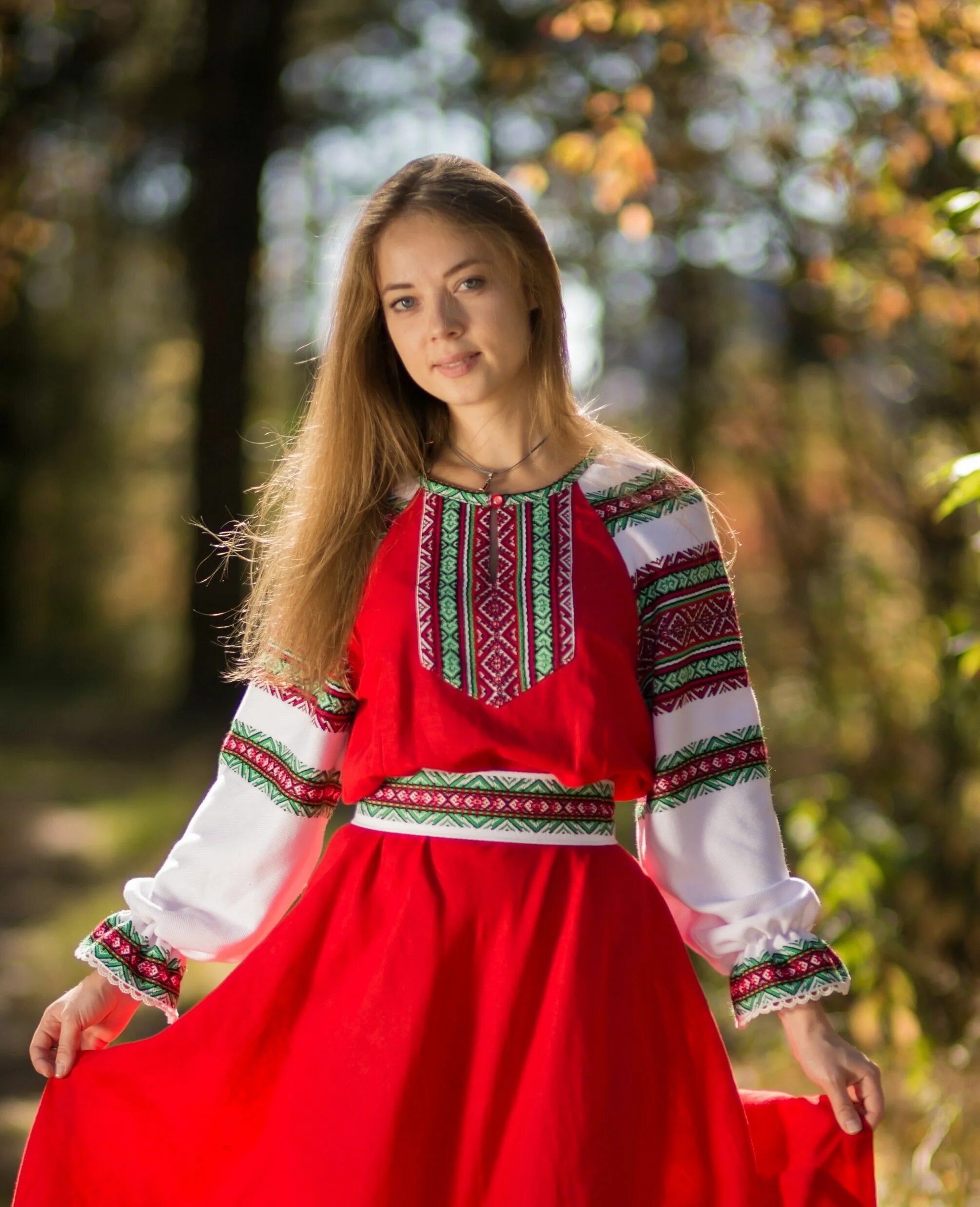 Национальные фото девушек Pin on clothes wishlist