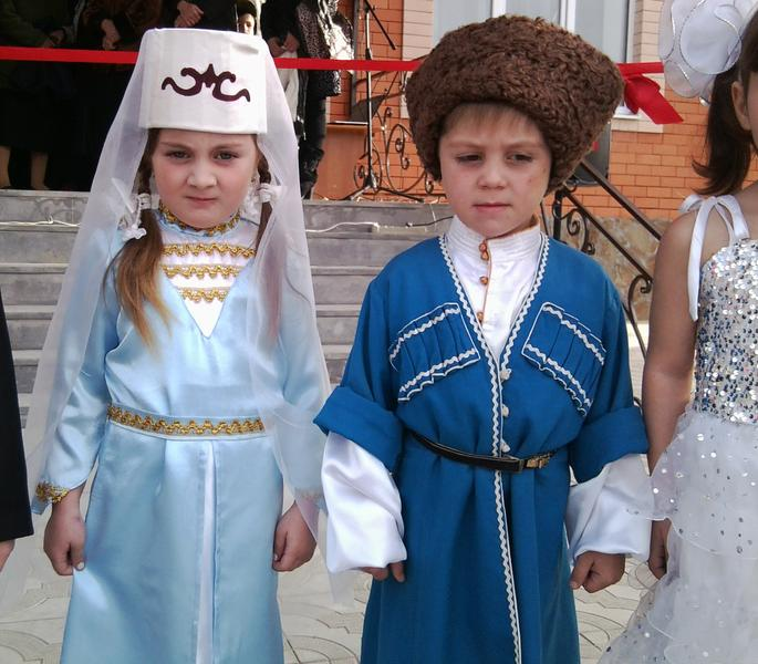 Национальные фото осетии Чем различаются осетины-иронцы и осетины-дигорцы? Этнобаза-2 Дзен