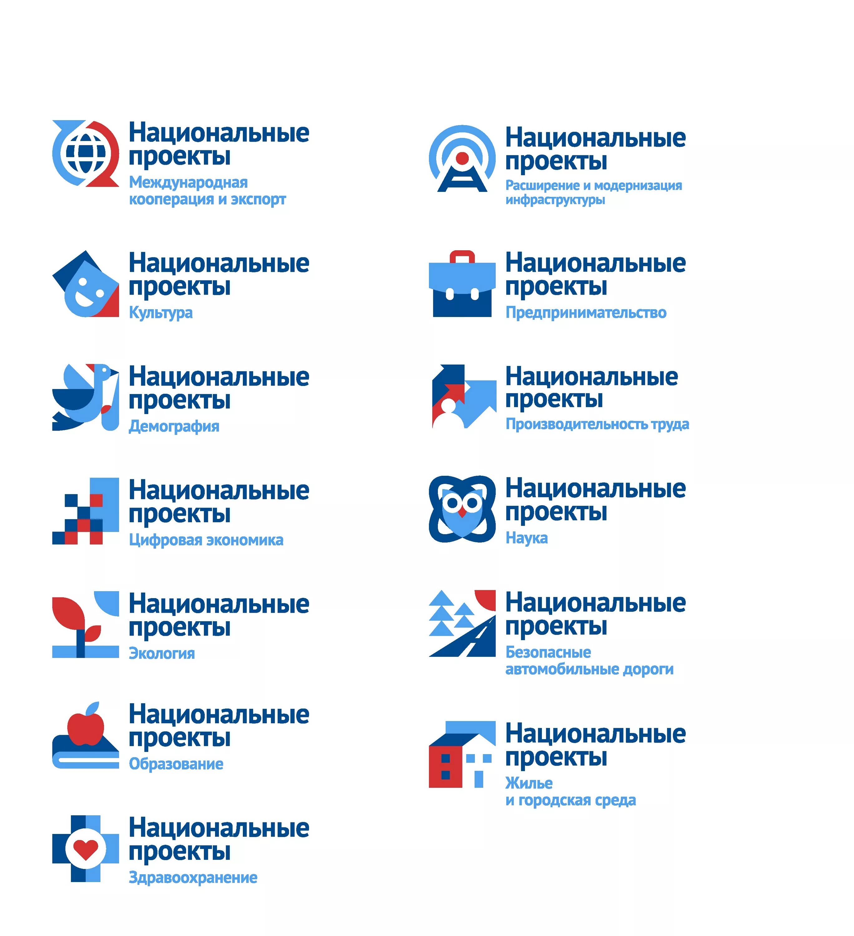 Национальные проекты фото Успей стать резидентом ТОСЭР "Кировск"!