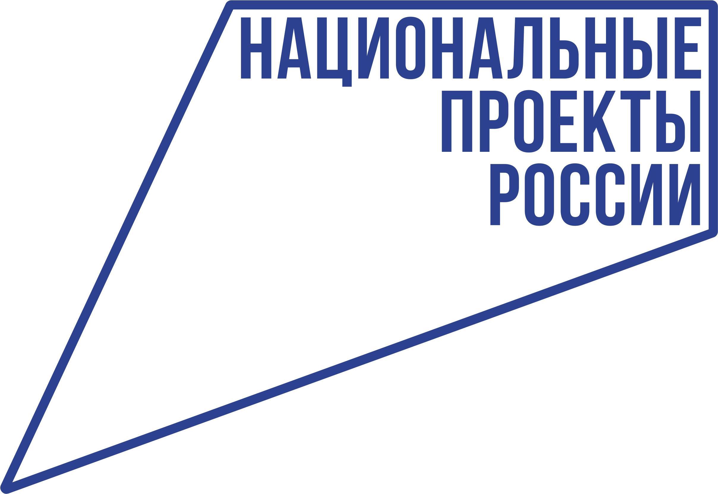 Национальные проекты фото Новости и репортажи