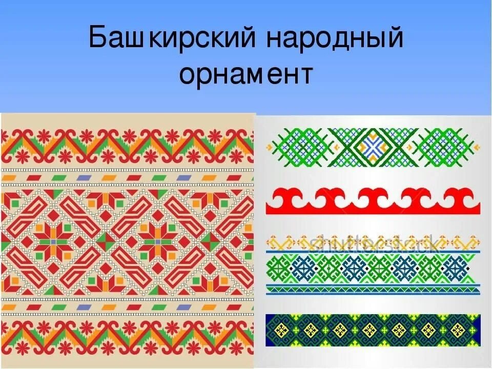 Национальные узоры башкортостана в современном интерьере Весенние фантазии: башкирский орнамент" 2021, Салават - дата и место проведения,
