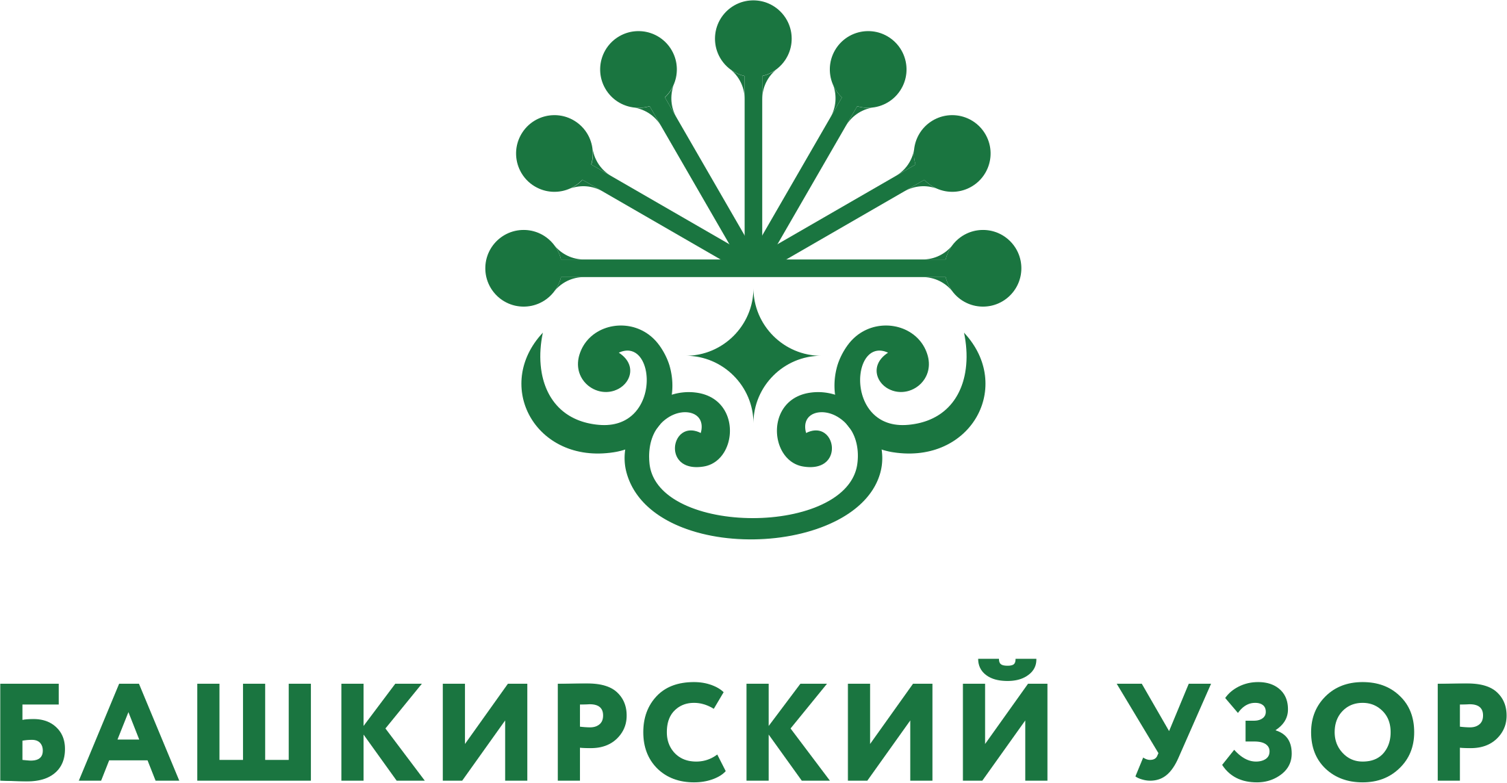 Национальные узоры башкортостана в современном интерьере Башкирский орнамент вектор - фото и картинки abrakadabra.fun