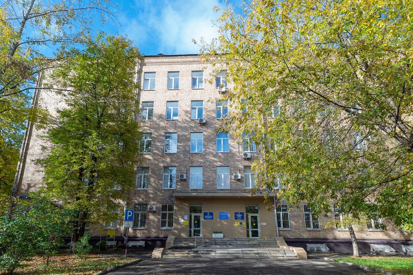 Национальный институт дизайна ш энтузиастов 21 фото Reviews of National Design Institute, Moscow, Entuziastov Highway, 21 - Yandex M