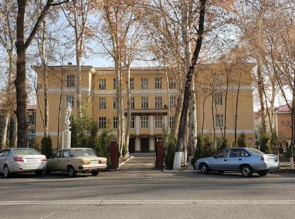 Национальный институт дизайна ш энтузиастов 21 фото В Национальном институте художеств и дизайна откроют два новых направления - Взг