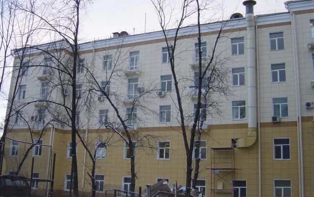 Национальный институт дизайна ш энтузиастов 21 фото Национальный институт дизайна ш энтузиастов 21 москва: найдено 83 изображений