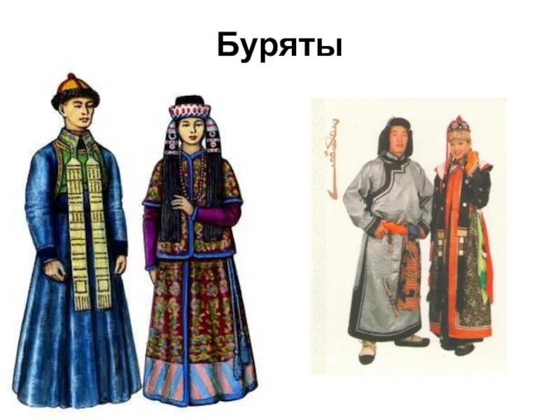 Национальный костюм буряты фото окружающий мир Буряты народ национальный костюм фото - ViktoriaFoto.ru