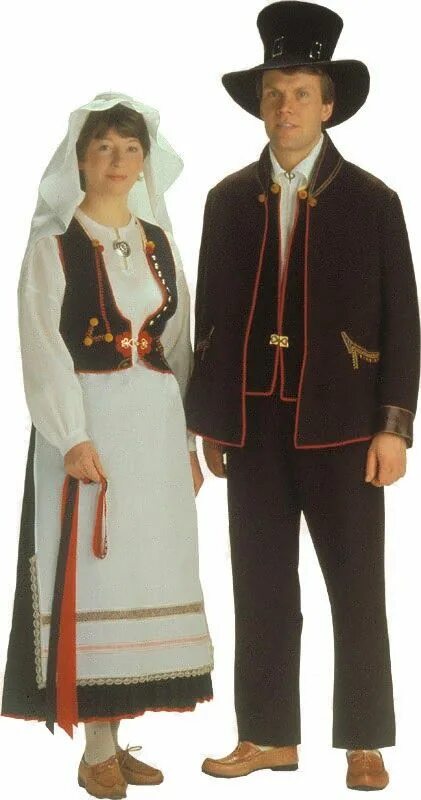 Национальный костюм евреев фото окружающий мир FolkCostume&Embroidery: Overview of the Folk Costumes of Europe Folk costume, Fo