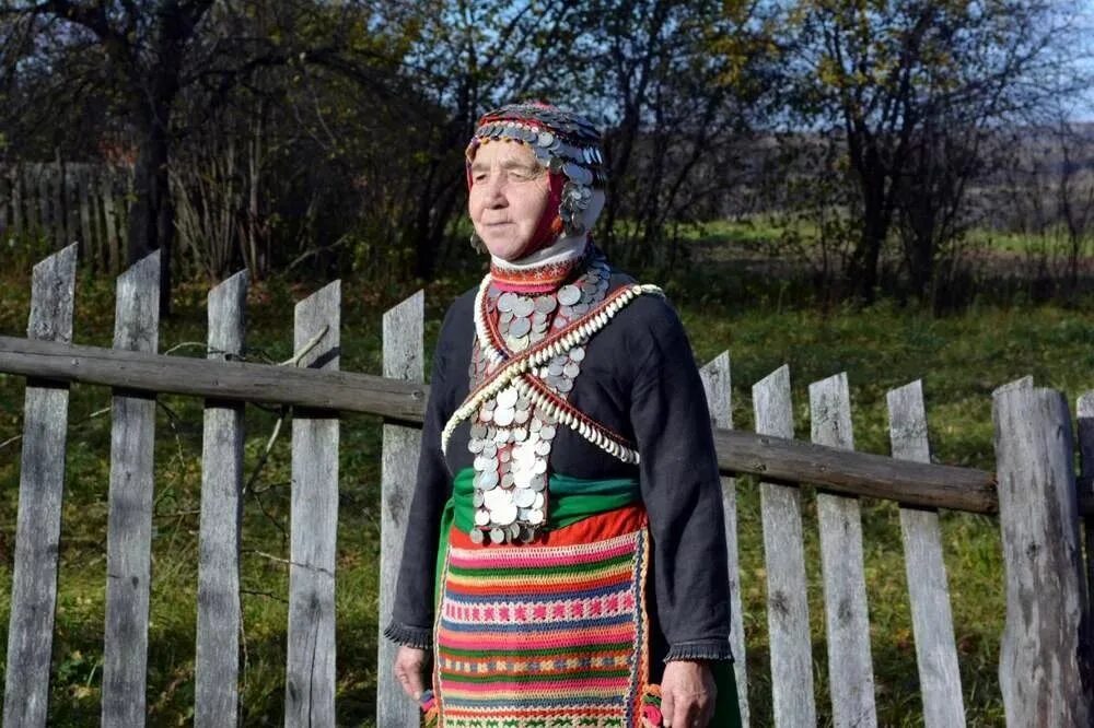 Национальный костюм марийцев фото марийский костюм картинки: 11 тыс изображений найдено в Яндекс.Картинках Одежда,