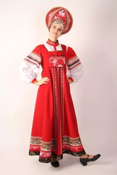 Национальный костюм русской девушки фото Köylü kızı resimleri, köylü güzeli fotograflari, köylü kizlari Идеи наряда, Трад