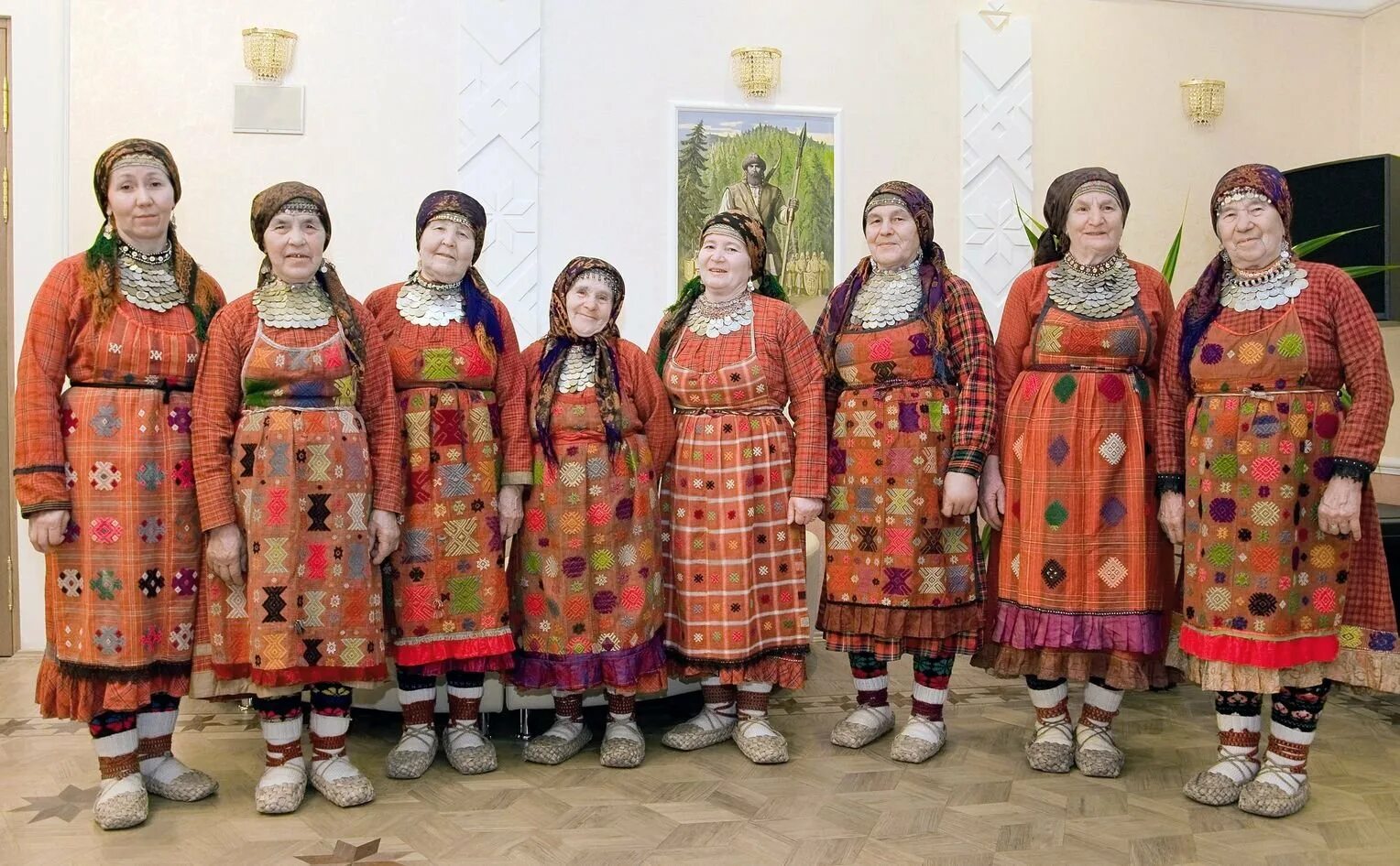 Национальный костюм удмуртов фото Национальный костюм удмуртов картинки: найдено 89 изображений