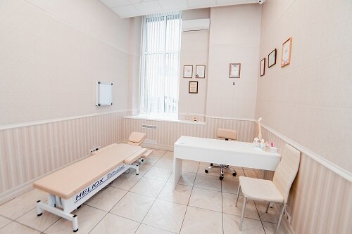 Национальный медицинский центр пролетарская ул 259 фото Здравствуй!, медцентр, клиника, Ленинский просп., 2А, Москва, Россия - Яндекс Ка