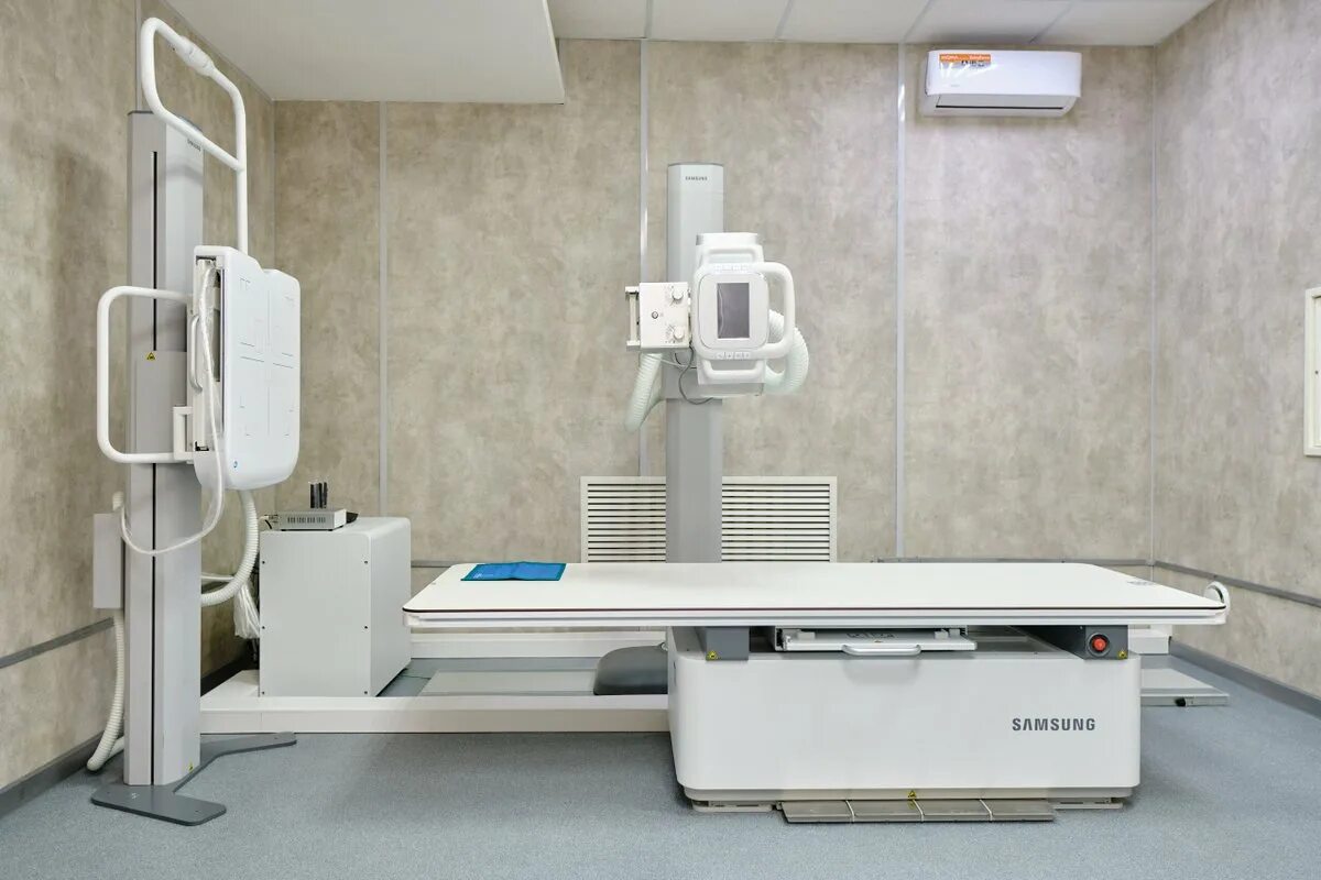 Национальный медицинский центр пролетарская ул 259 фото Национальный медицинский центр на Пролетарской улице в Оренбурге - отзывы, фото,