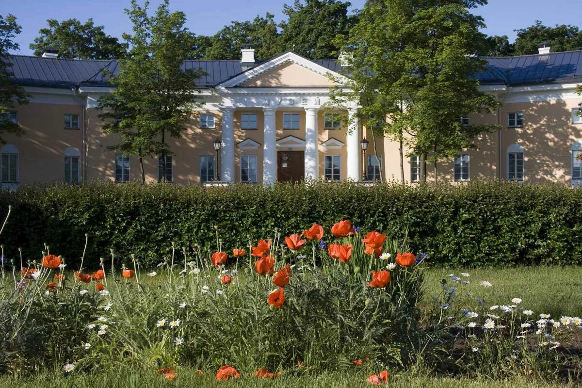 Национальный музей республики карелия фото Тур (5 дн.) Карелия. Остров Кижи, гора Сампо и водопад Кивач в Петрозаводске Авт