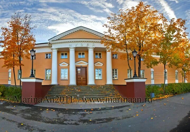 Национальный музей республики карелия фото Национальный музей республики карелия фото YugNash.ru