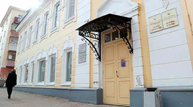 Национальный музей сыктывкар погибшие сыновья фото admin, Автор в "Регион". Журнал о Республике Коми - Страница 208 из 219
