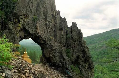 Национальный парк алханай фото НАЦИОНАЛЬНЫЙ ПАРК АЛХАНАЙ - Sunmar Чита