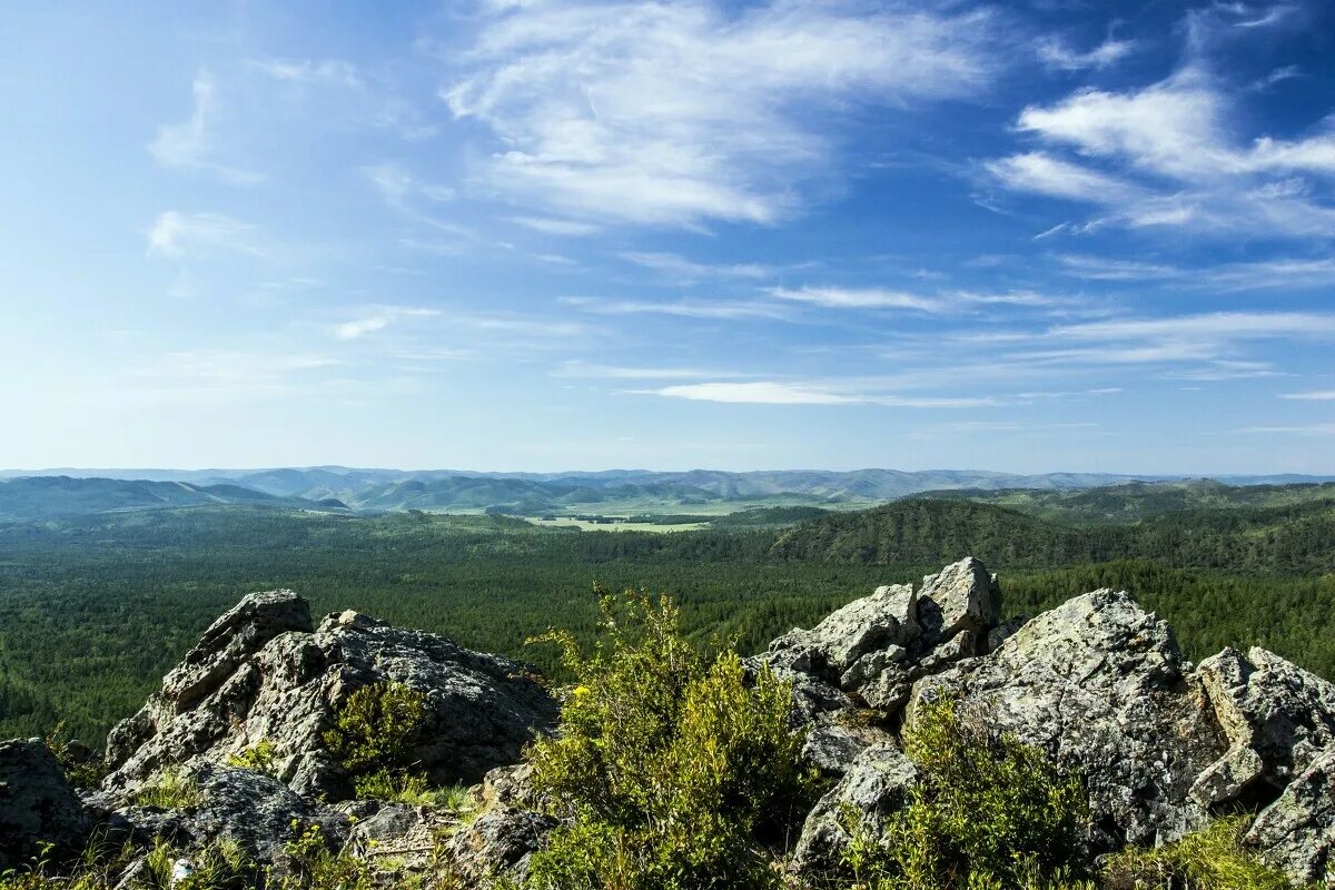 Национальный парк алханай фото Гора Алханай