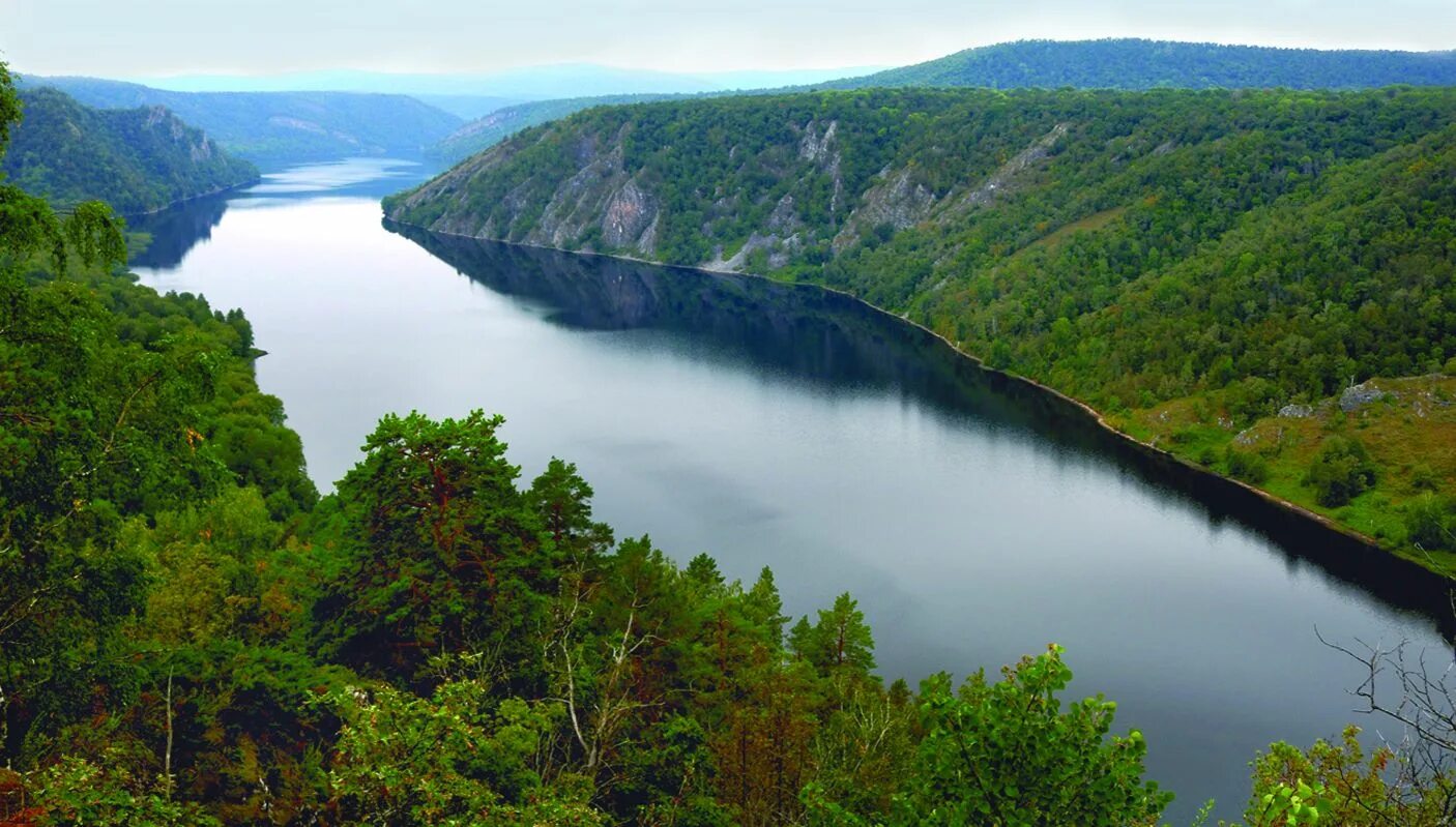 Национальный парк башкирия фото БАШКИРИЯ, парк