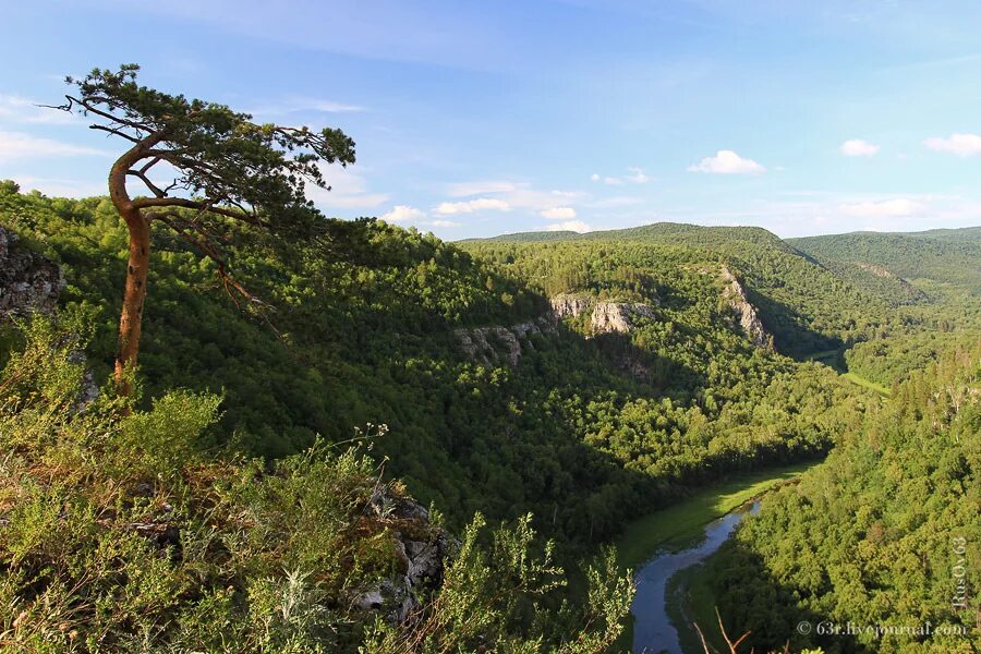 Национальный парк башкирия фото Водопад Куперля, карстовый мост и озеро Нугуш. Башкирские сокровища - Сообщество