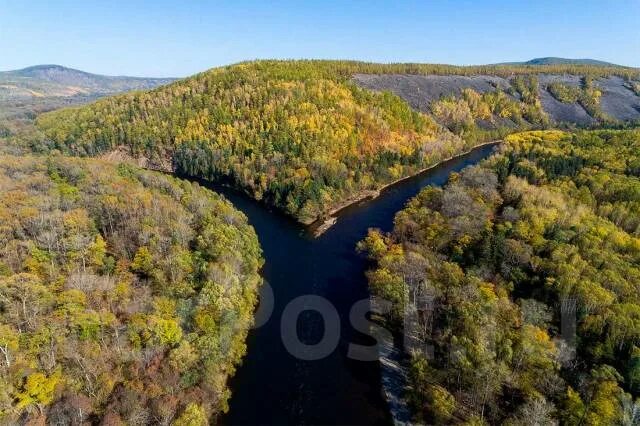 Национальный парк бикин фото 1-10.09 Река Бикин. В поисках следов таинств. Беловодья. Сплав, пеший